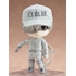 Nendoroid White blood cell（Neutrophil）