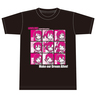 Nendoroid Plus: Love Live! T-Shirt