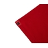 Cult of the Lamb T-Shirt Red