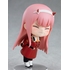 Nendoroid Zero Two