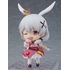 Nendoroid Theresa: Magical Girl TeRiRi Ver.