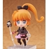 Nendoroid Saint Tail