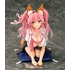 Tamamo no Mae: School Uniform Ver.