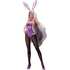 Urd: Bunny Ver.