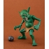 Goblin Village (3 Figure Set)