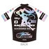 Cycling Jersey Racing Miku 2021 Graphic Ver.