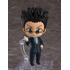 ねんどろいど レオリオ【特典付き】