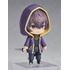 【Preorder Campaign】Nendoroid Shoto