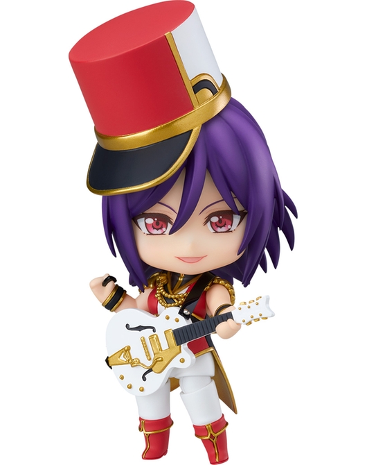 nendoroid kaoru seta