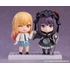ねんどろいど 黒江雫