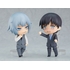 Nendoroid More: Face Swap Good Smile Selection