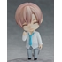ねんどろいど 城谷忠臣【特典付き】