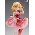 Momoka Sakurai: RoseFleur ver. (Second Release)