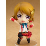 Nendoroid Hanayo Koizumi (Second Release)