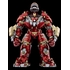 DLX Iron Man Mark 44 “Hulkbuster” （DLX アイアンマン・マーク44“ハルクバスター”）（再販）