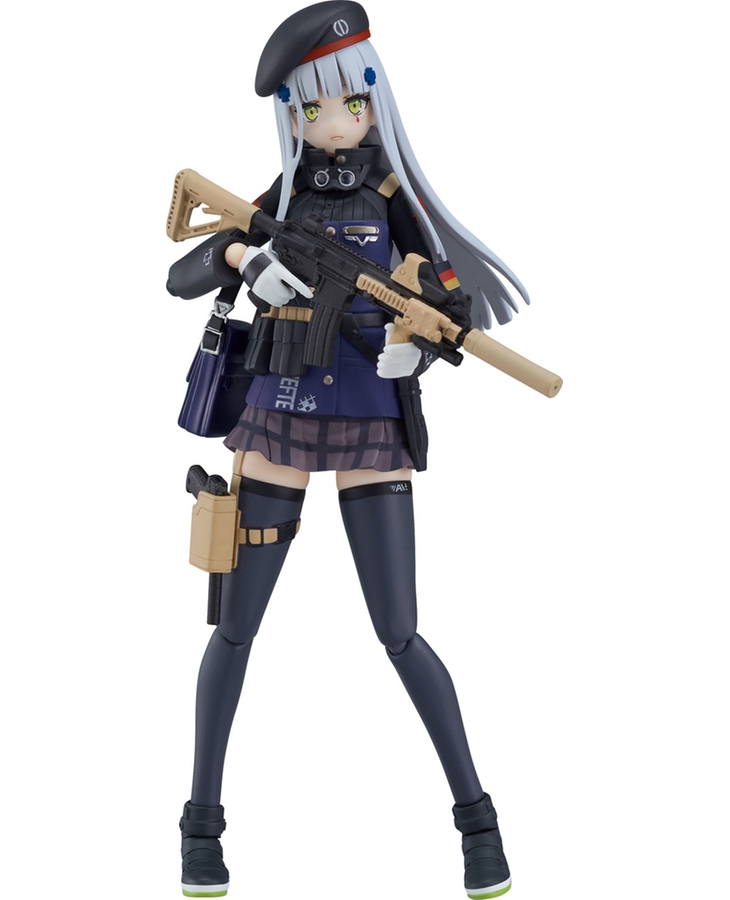 figma 416