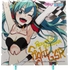 Dioramansion 150: Racing Miku Pit 2020 Optional Panel (Rd. 3 SUZUKA)