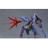 MODEROID Shinkalion 500 TYPE EVA