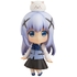 Nendoroid Chino(Rerelease)