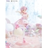 TENITOL Yumekawa Maid Rem & Ram: Set With Bonus