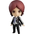 Nendoroid Tatsuya Suou