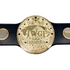 新日本職業摔角 第一代IWGP重量級冠軍腰帶複製品