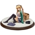 Eriri Spencer Sawamura(Second Release)