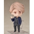 【Preorder Campaign】Nendoroid Minato Mito