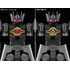 MODEROID ダークグラディオン