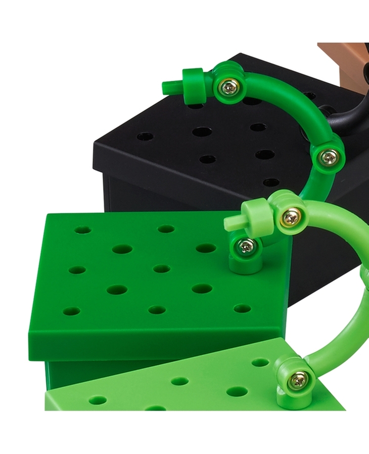 nendoroid stand base