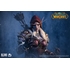 Infinity Studio×Blizzard Entertainment＜World of Warcraft＞ Sylvanas Windrunner life size bust