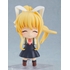 Nendoroid Misuzu Kamio