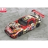 1/18 GOODSMILE RACING & TYPE-MOON RACING 2019 SPA24H ver. GSCオンライン限定版