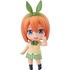 ねんどろいど 中野四葉