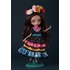 Harmonia bloom Seasonal Doll Gabriela