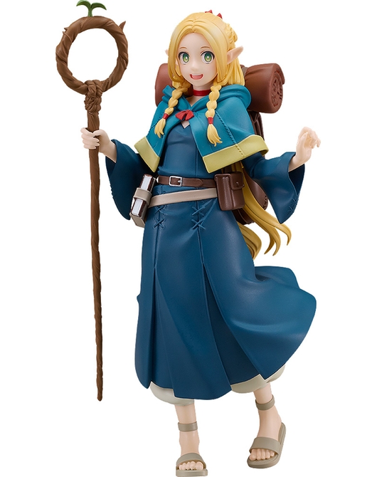 POP UP PARADE マルシル