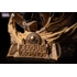 Infinity Studio X League of Legends 1/4 The Butcher of the Sands Renekton statue (Worlds Ver.)