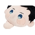 Ace Attorney Plushie Pouch Phoenix Wright (Rerelease)