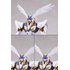 MODEROID RahXephon