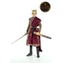 KING JOFFREY BARATHEON （キング・ジョフリー・バラシオン） DX Ver.