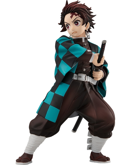 POP UP PARADE 竈門炭治郎