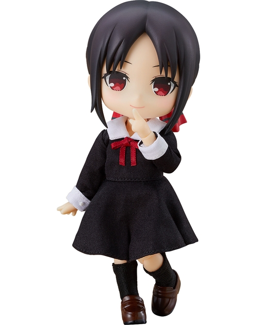 どーる特集 | カテゴリールート | GOODSMILE ONLINE SHOP