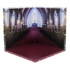 Dioramansion 200: Church (Rerelease)