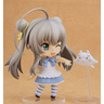 Nendoroid Nyaruko: Maid Ver.