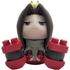 BINIVINI BABY SOFT VINYL FIGURE SHAMAN KING Hao