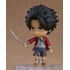 Nendoroid Mugen