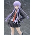 POP UP PARADE Kyoko Kirigiri