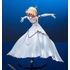 Arcueid Brunestud ~Dresscode: Clad in Glaciers~