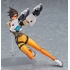 figma Tracer