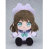 Plushie Airi